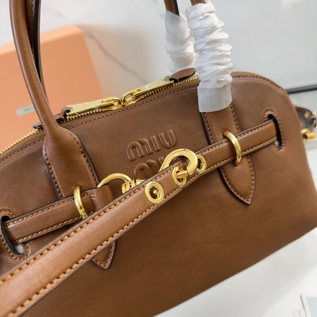 MIU MIU BAG