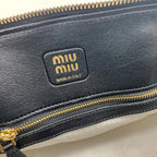 MIU MIU BAG