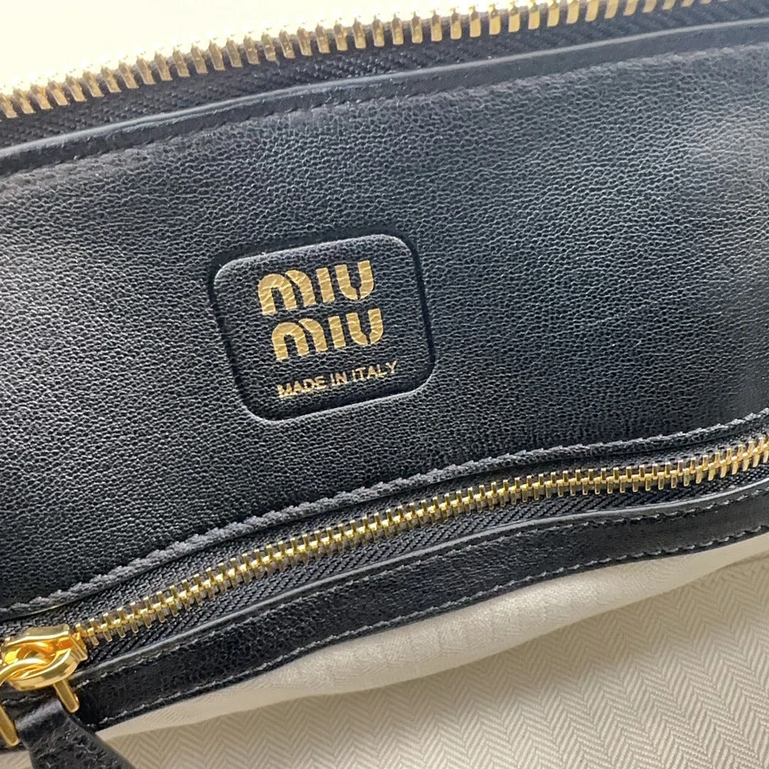 MIU MIU BAG