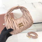 MIU MIU BAG