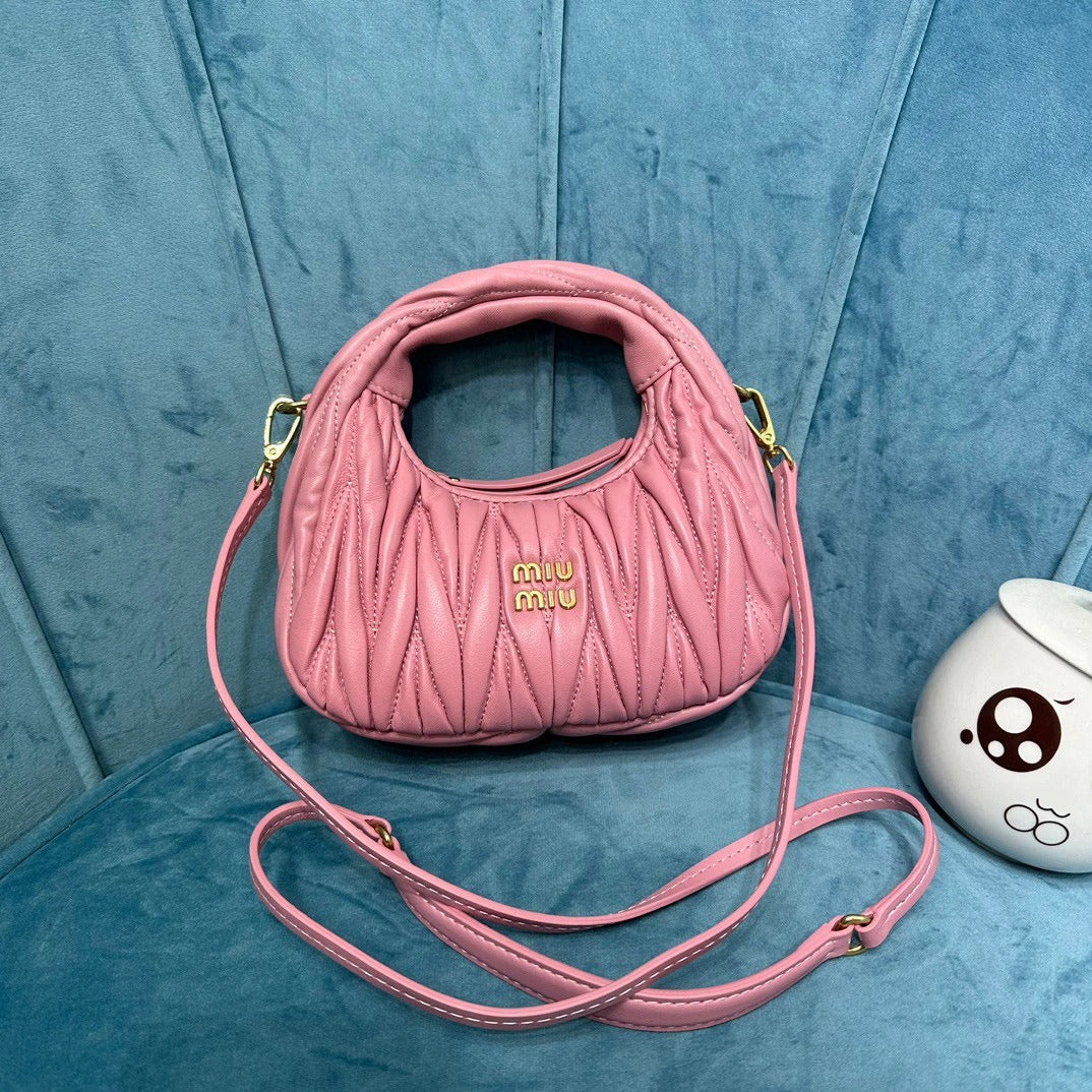 MIU MIU BAG