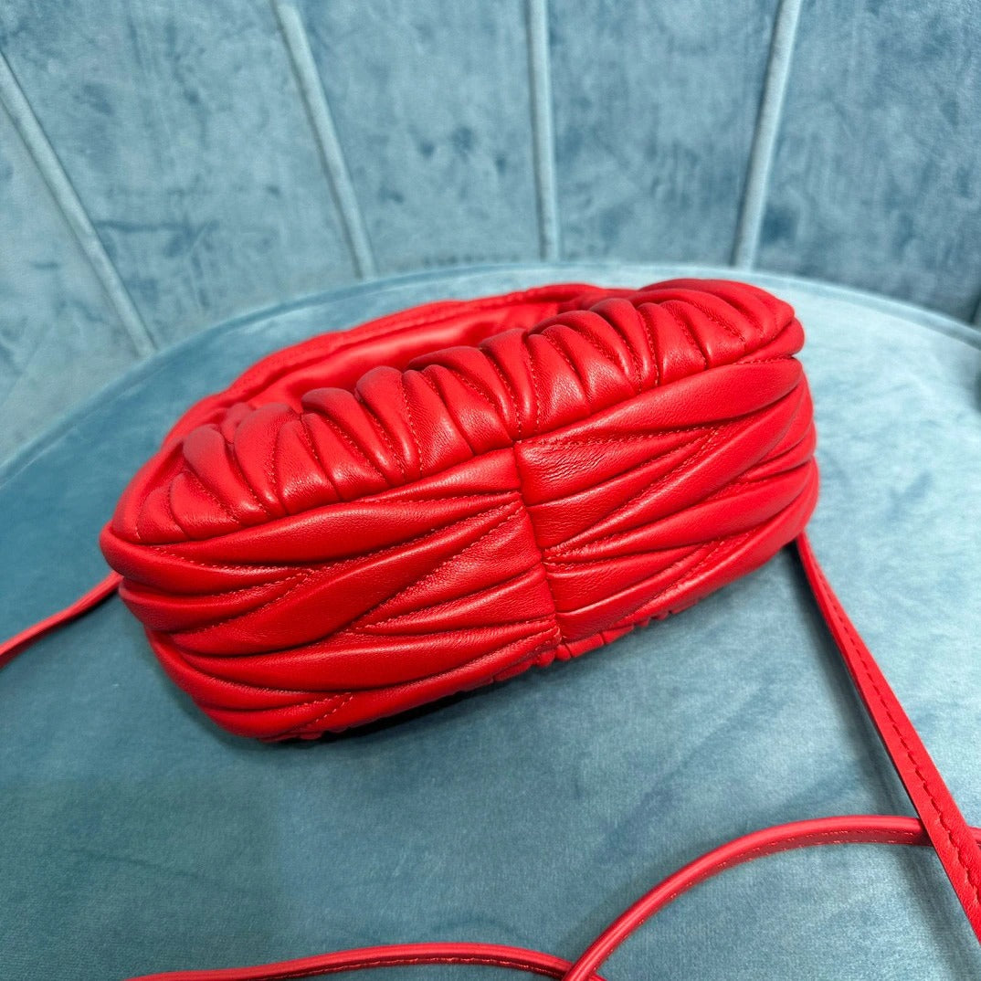 MIU MIU BAG