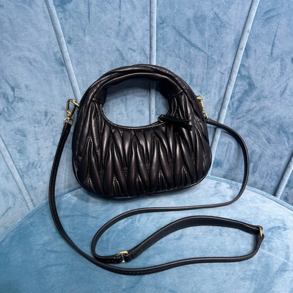 MIU MIU BAG
