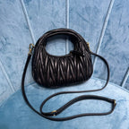 MIU MIU BAG