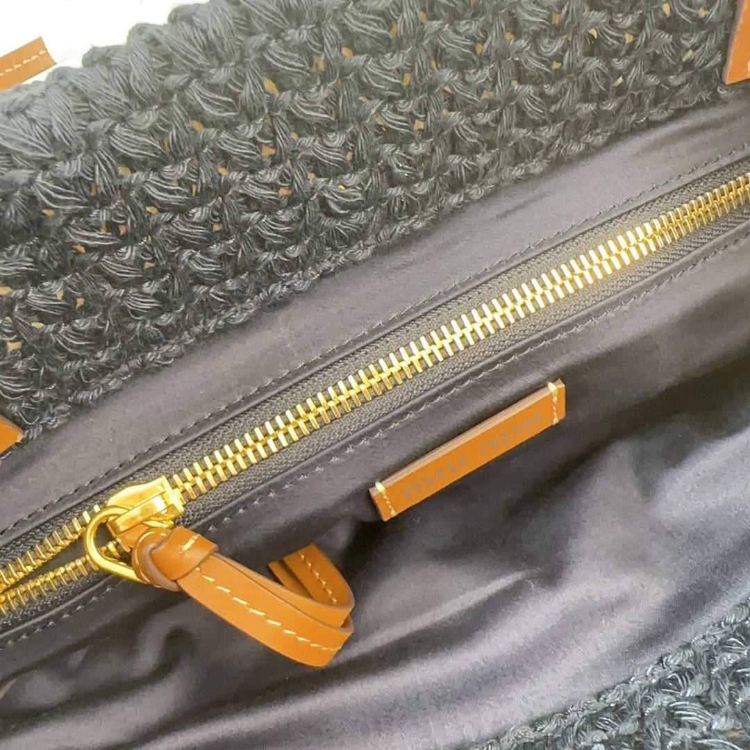 MIU MIU BAG