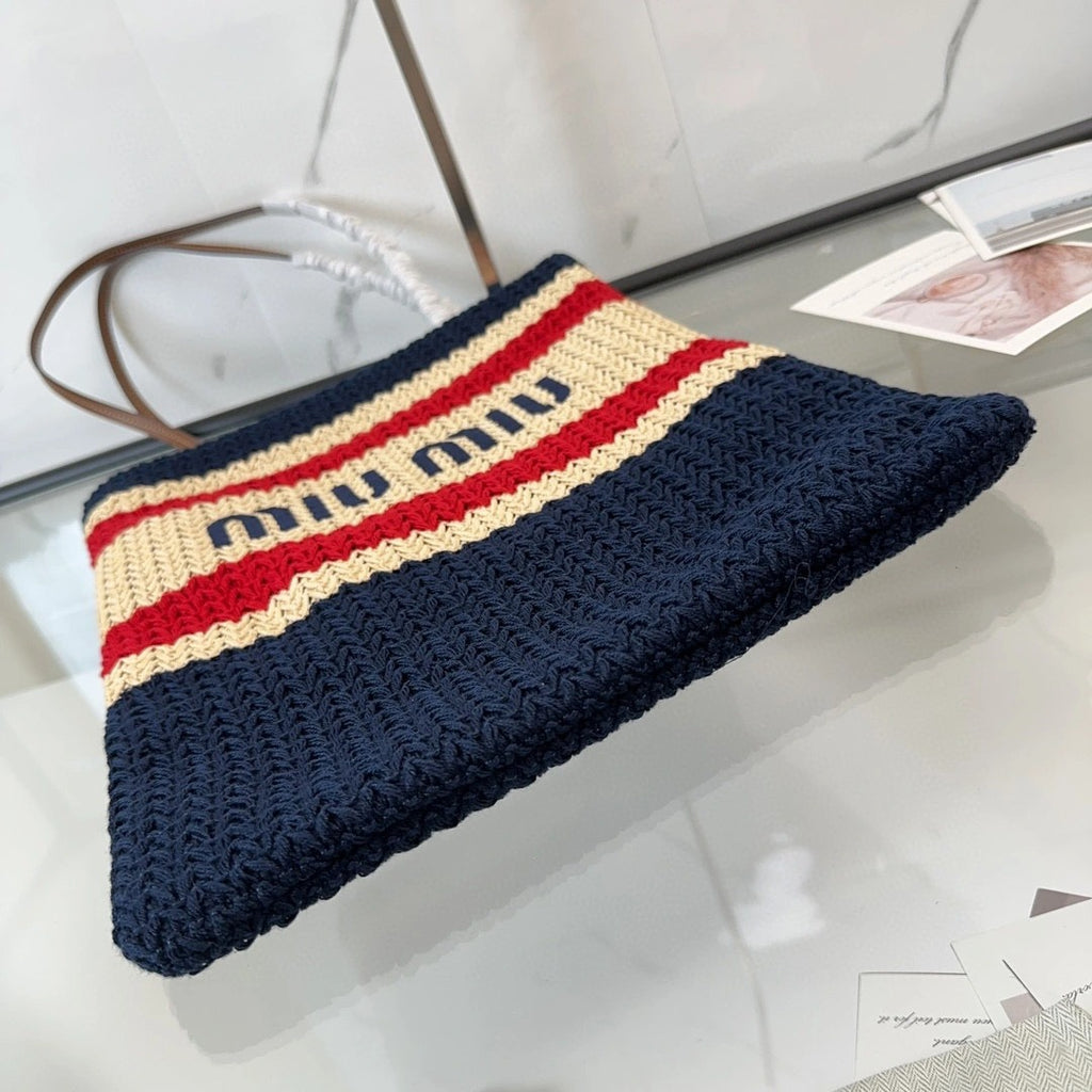 MIU MIU BAG
