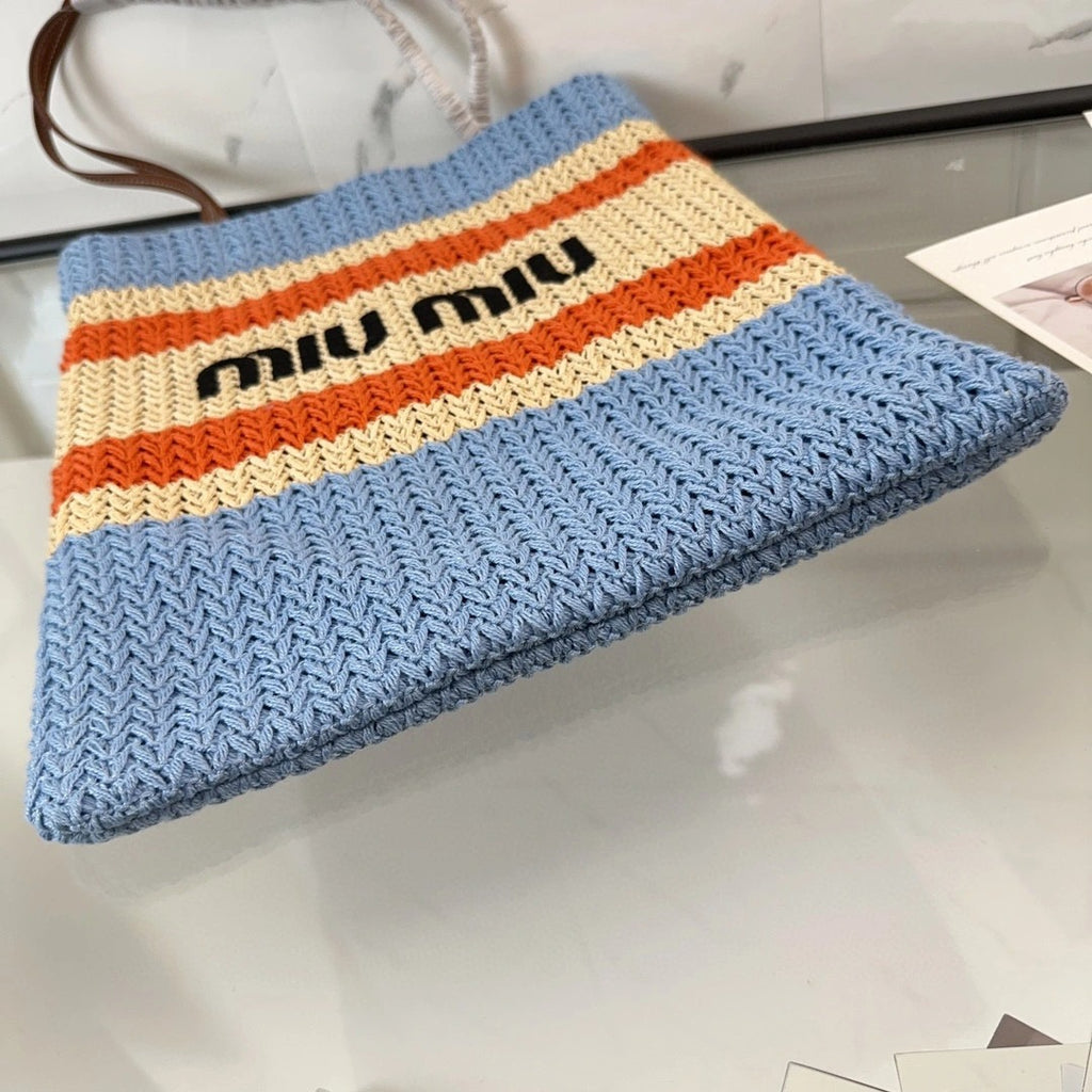 MIU MIU BAG