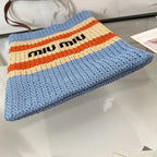 MIU MIU BAG