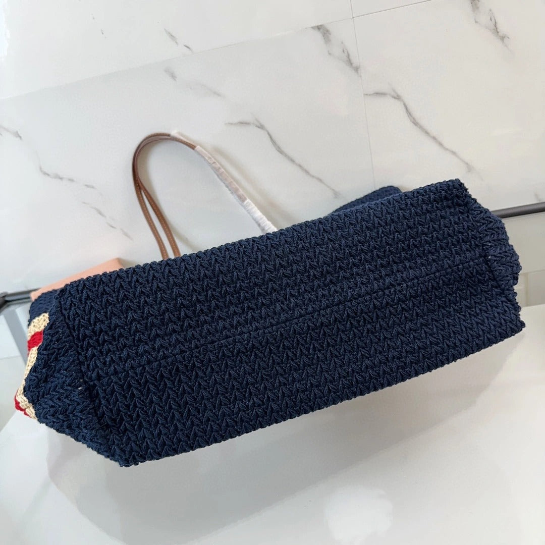 MIU MIU BAG