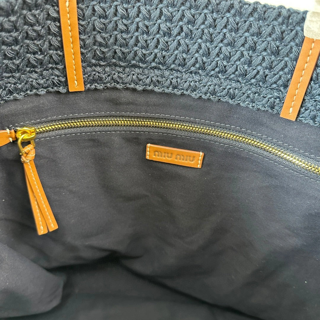 MIU MIU BAG