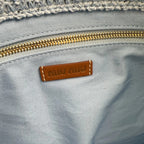MIU MIU BAG