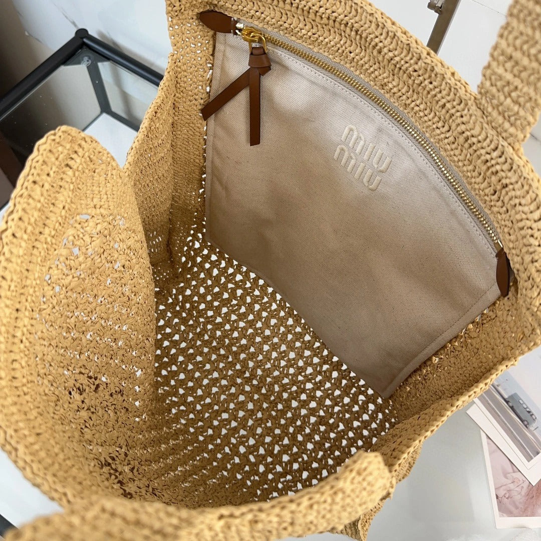 MIU MIU BAG