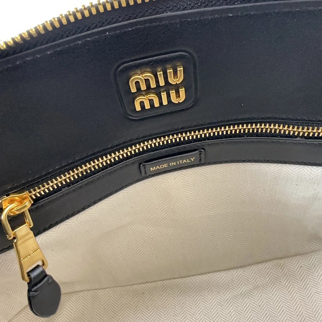 MIU MIU BAG