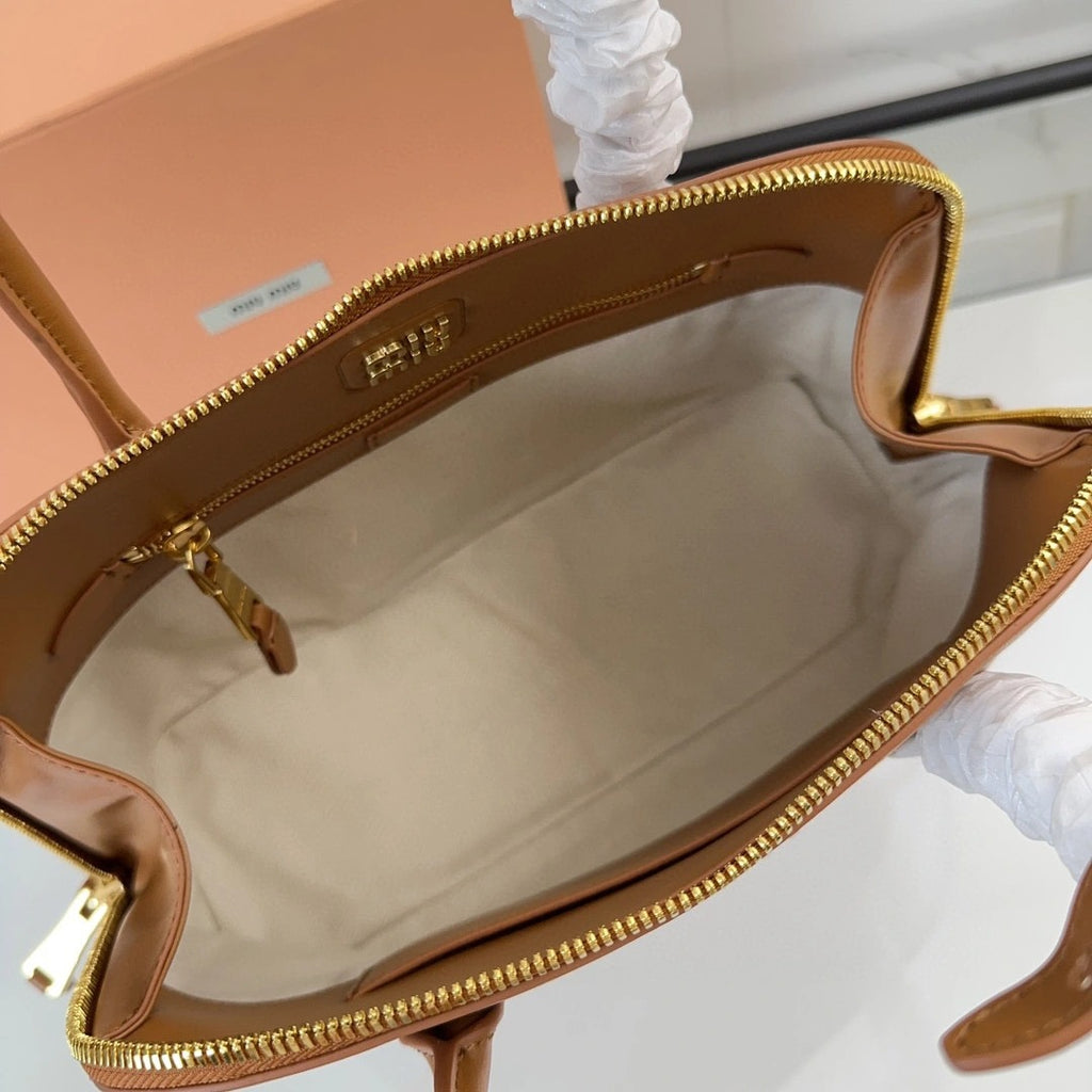 MIU MIU BAG
