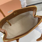 MIU MIU BAG