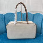 MIU MIU BAG