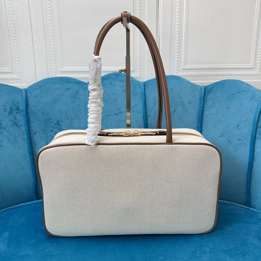 MIU MIU BAG