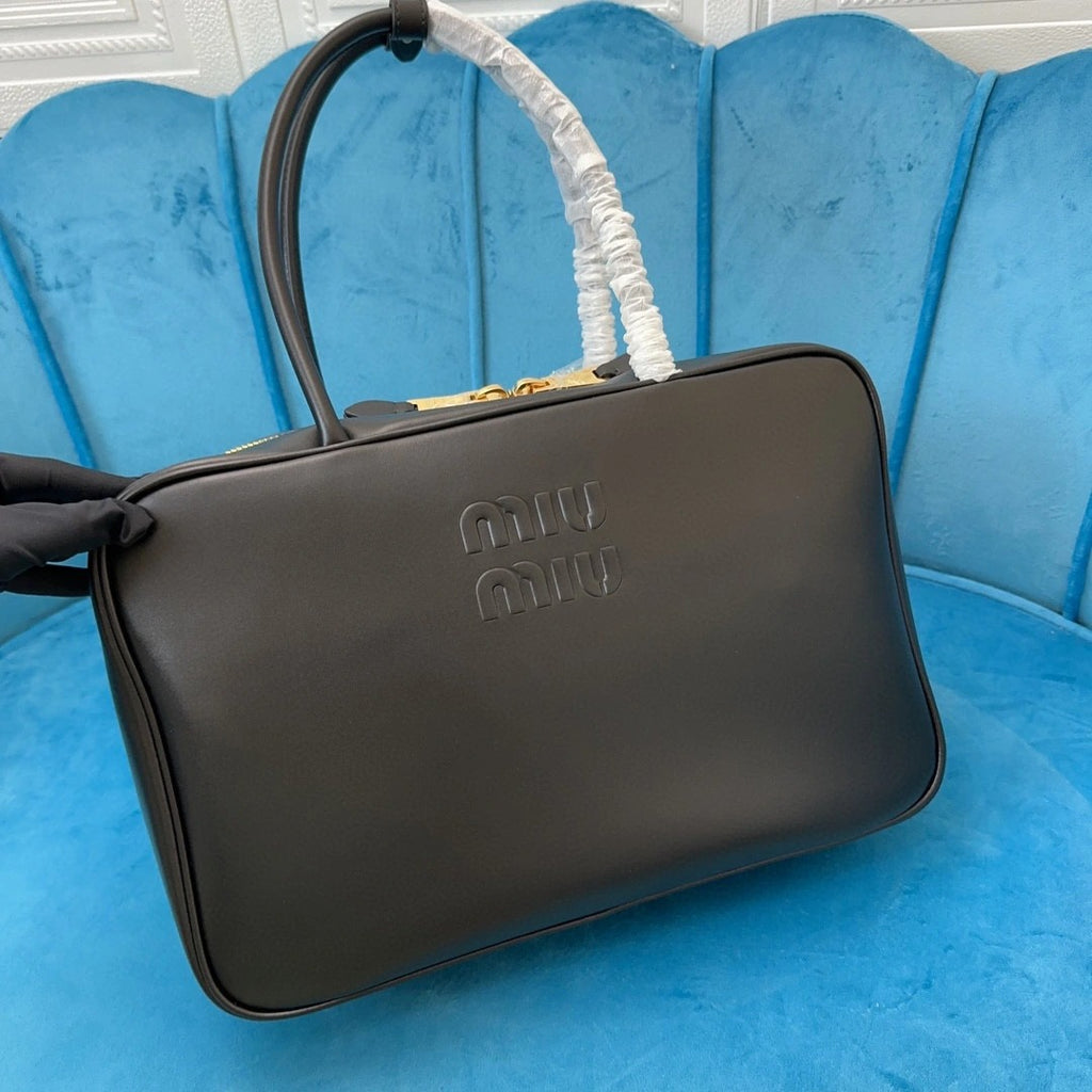 MIU MIU BAG