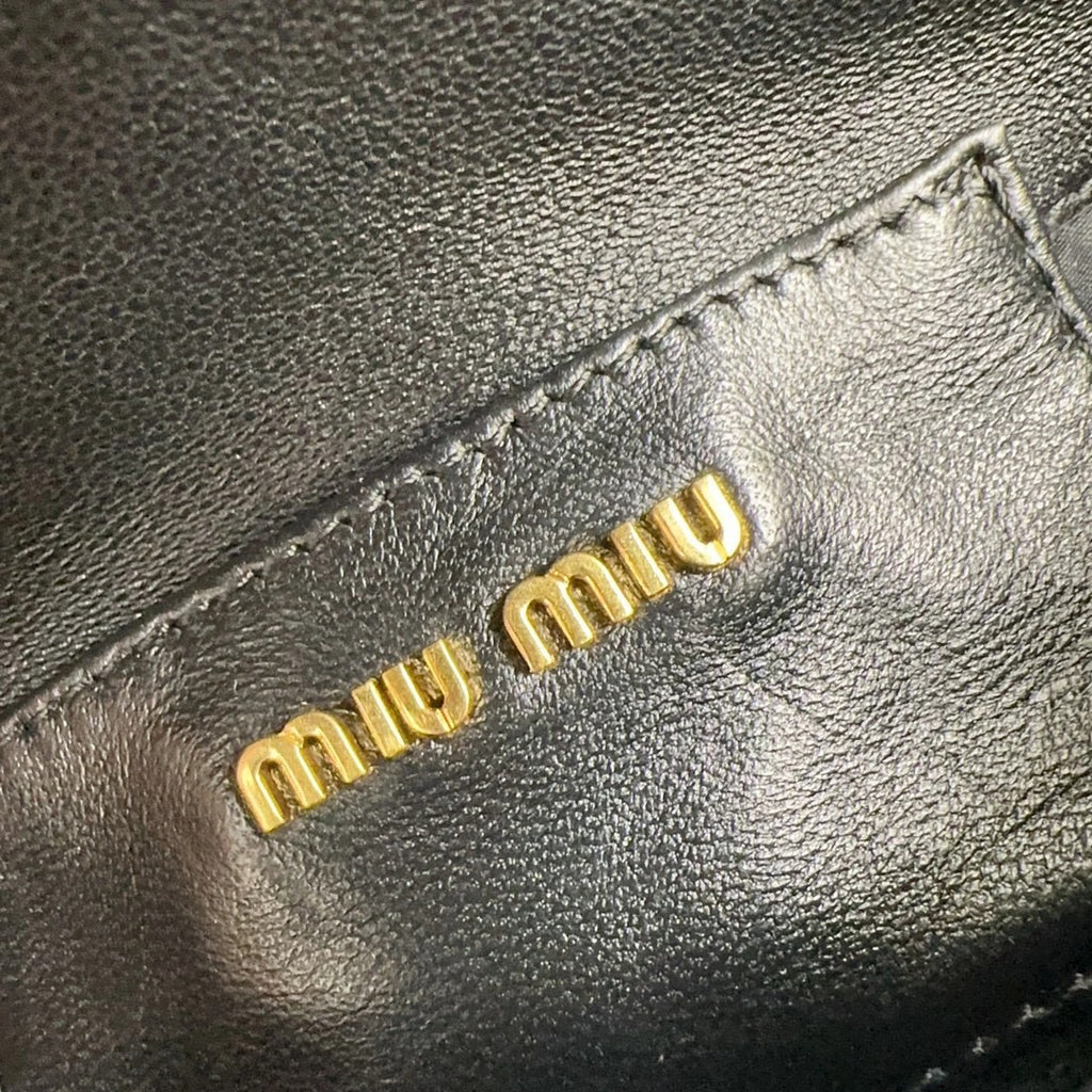 MIU MIU BAG