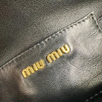 MIU MIU BAG