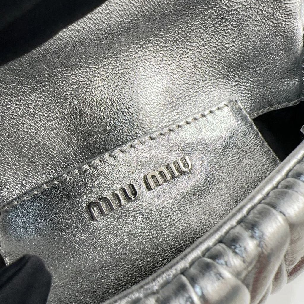 MIU MIU BAG
