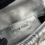 MIU MIU BAG