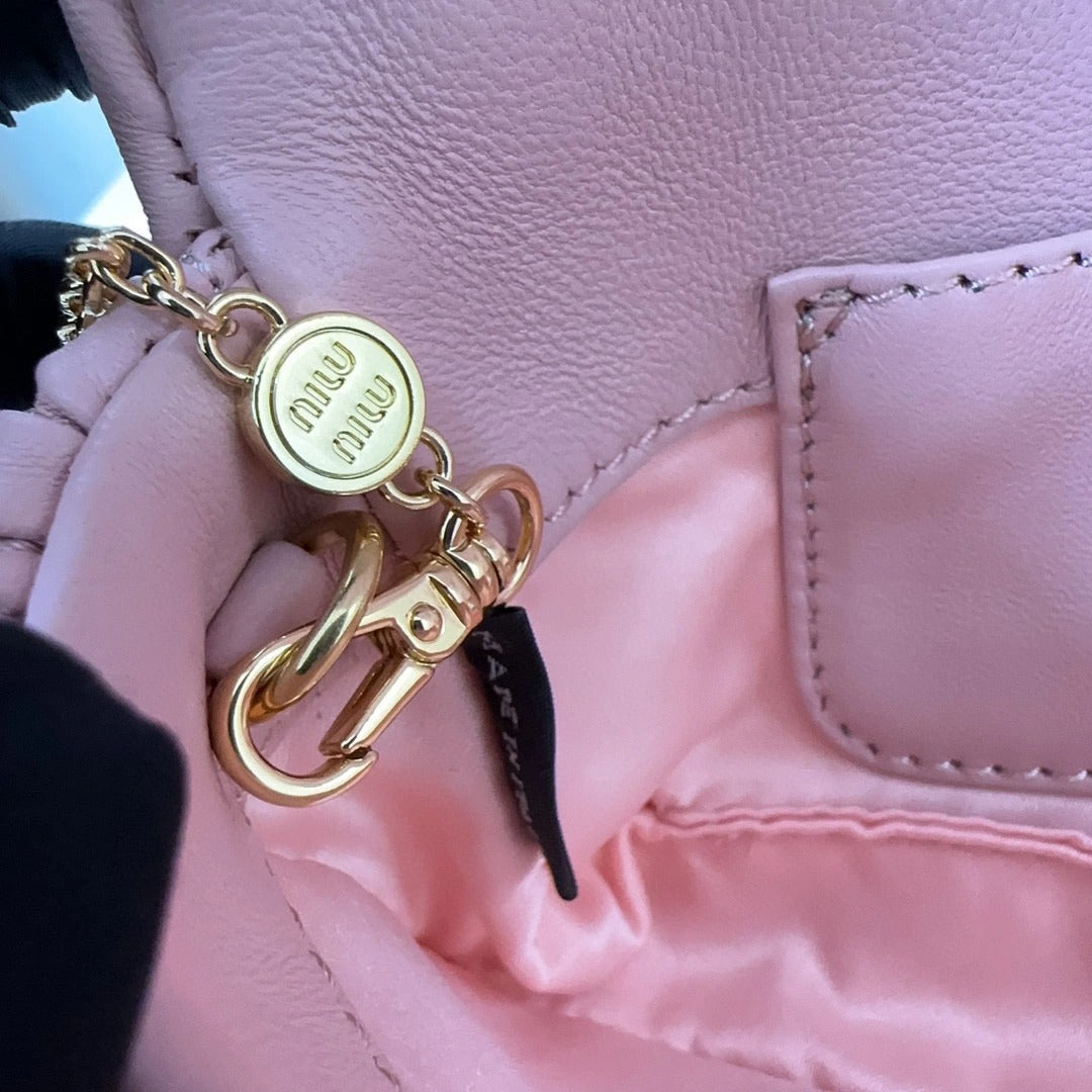 MIU MIU BAG