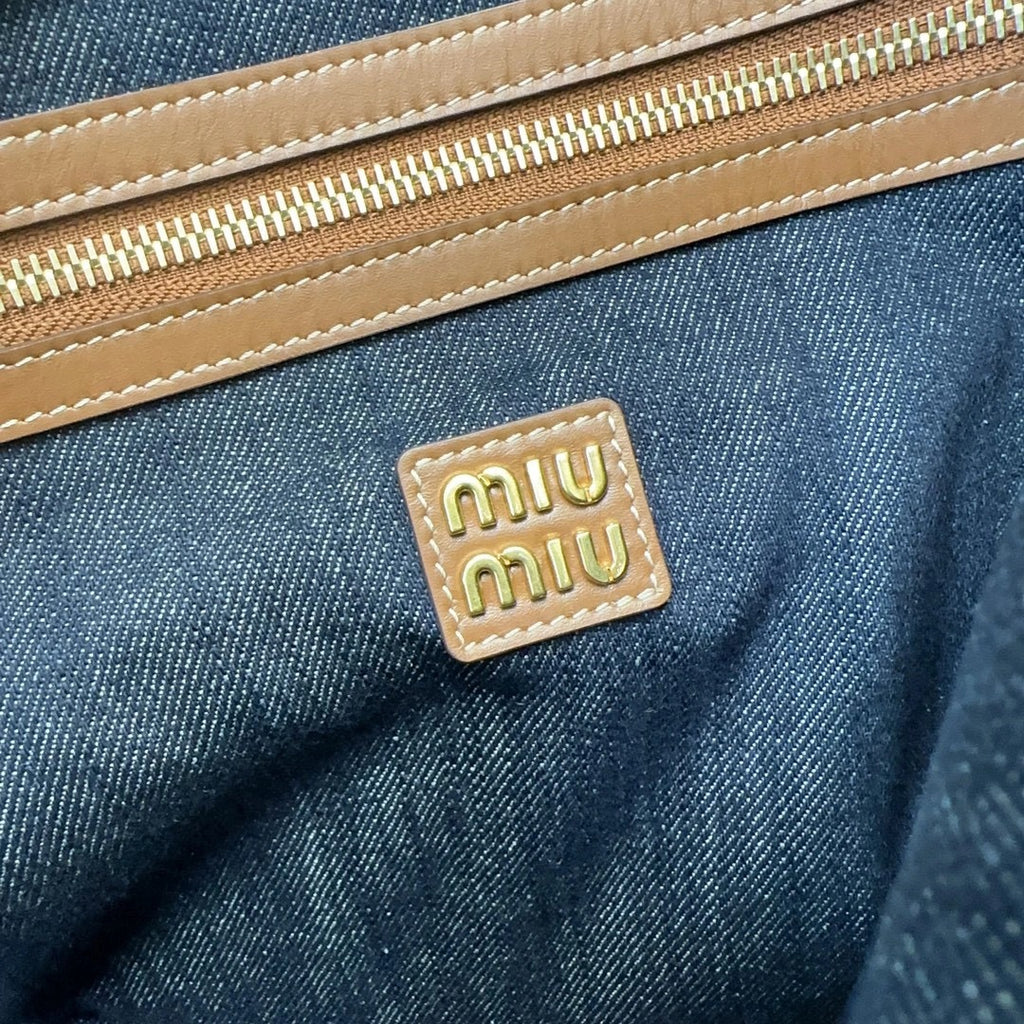 MIU MIU BAG