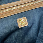MIU MIU BAG