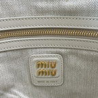 MIU MIU BAG