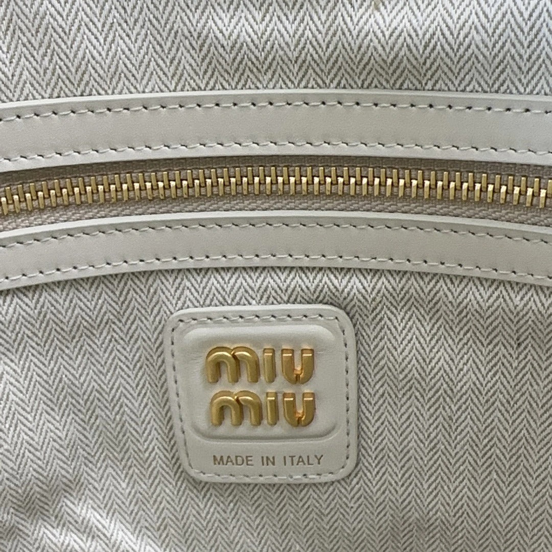 MIU MIU BAG