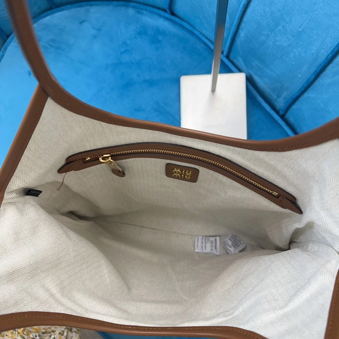 MIU MIU BAG