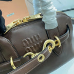 MIU MIU BAG