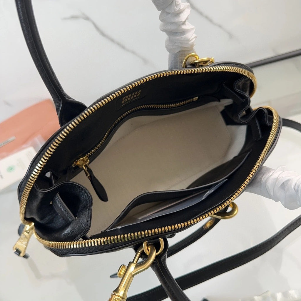 MIU MIU BAG