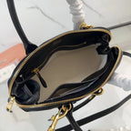 MIU MIU BAG