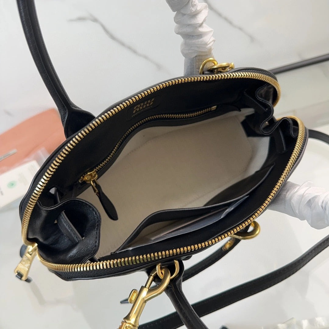 MIU MIU BAG