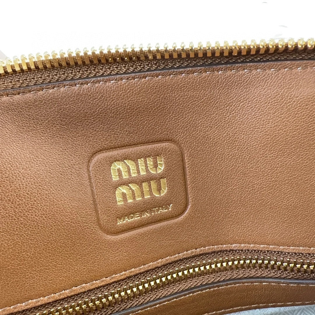 MIU MIU BAG