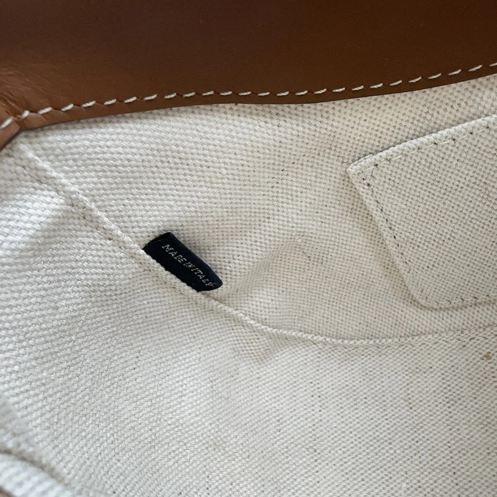 MIU MIU BAG