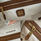 MIU MIU BAG