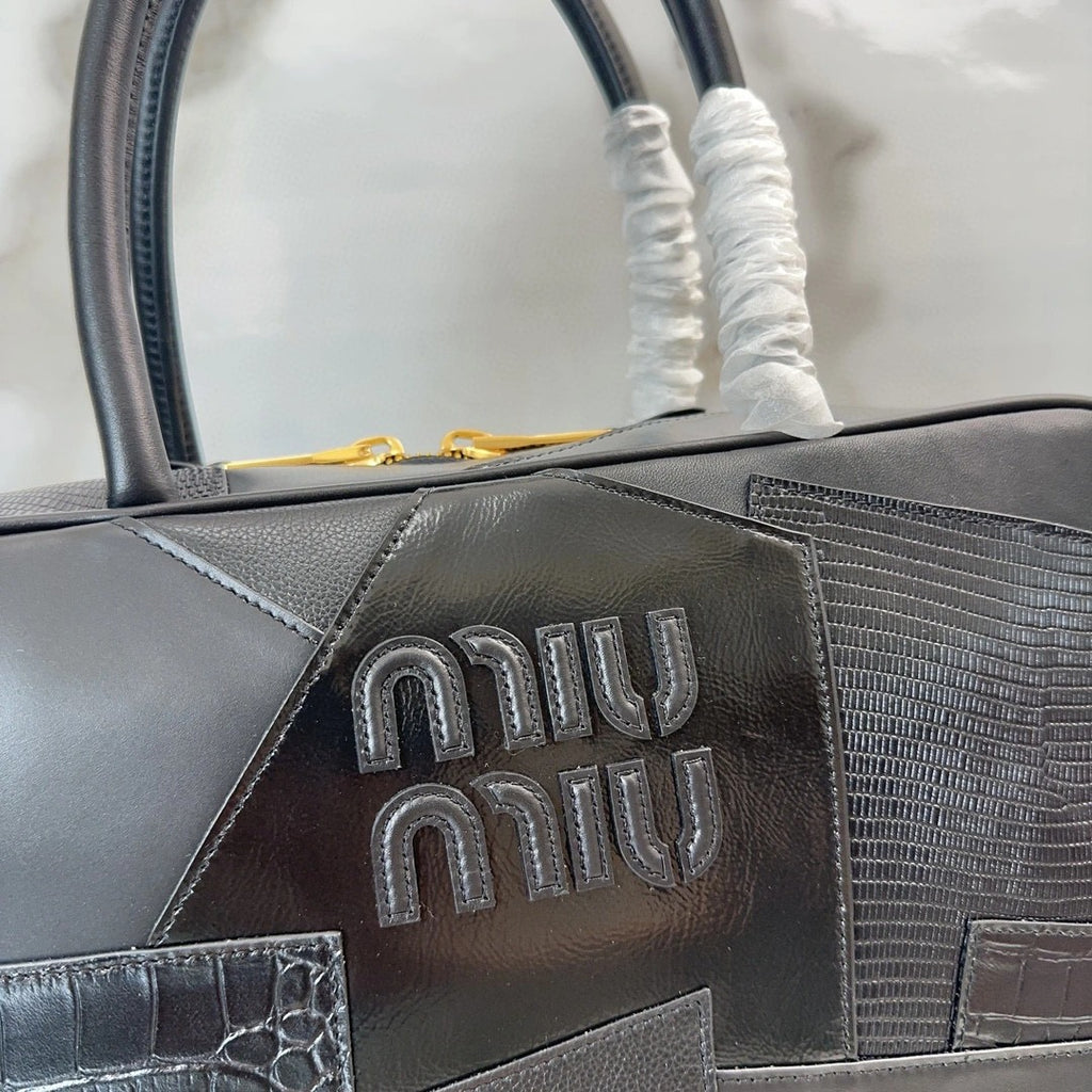 MIU MIU BAG