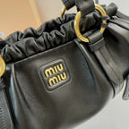 MIU MIU BAG
