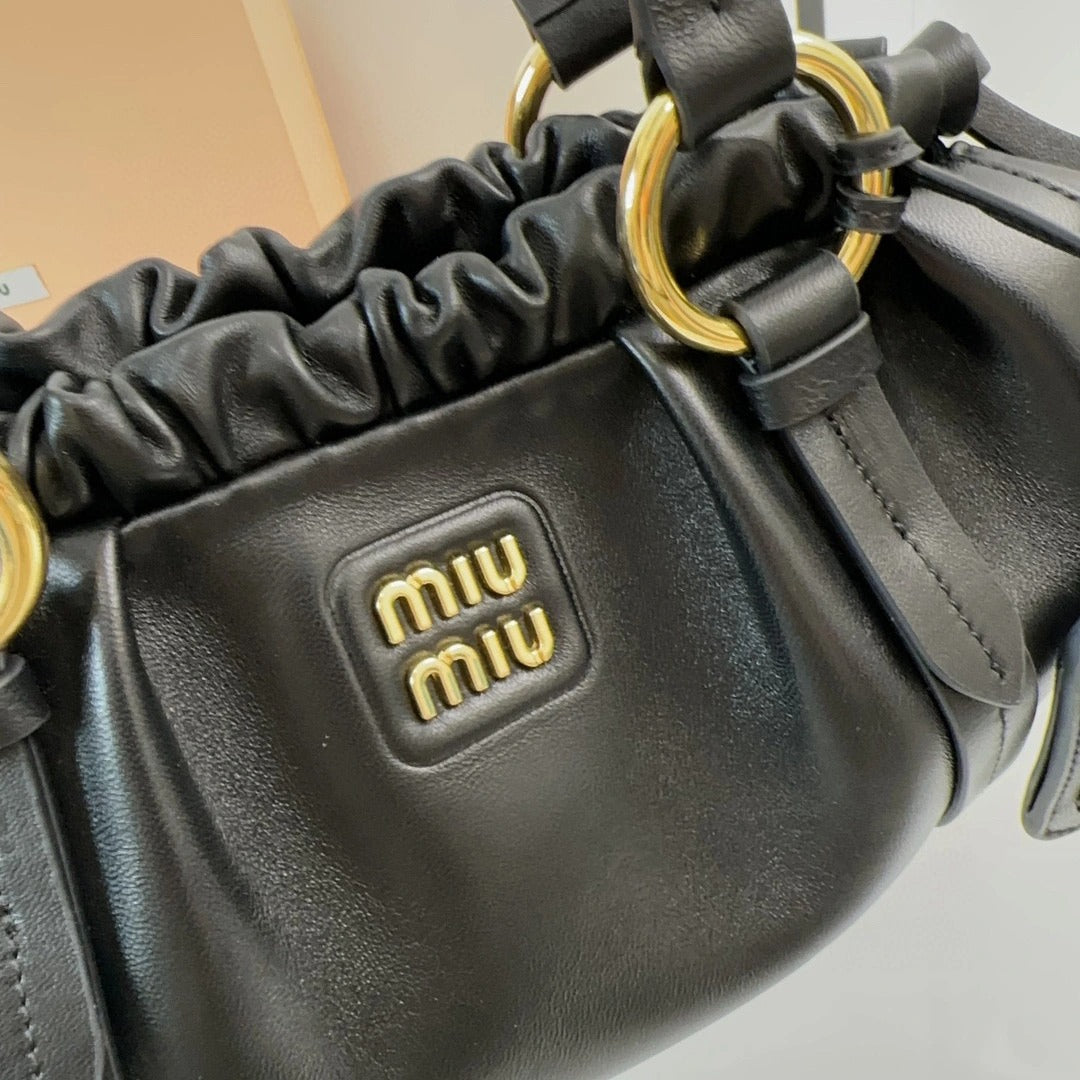 MIU MIU BAG