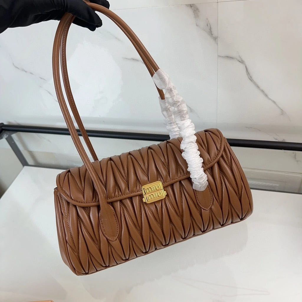 MIU MIU BAG
