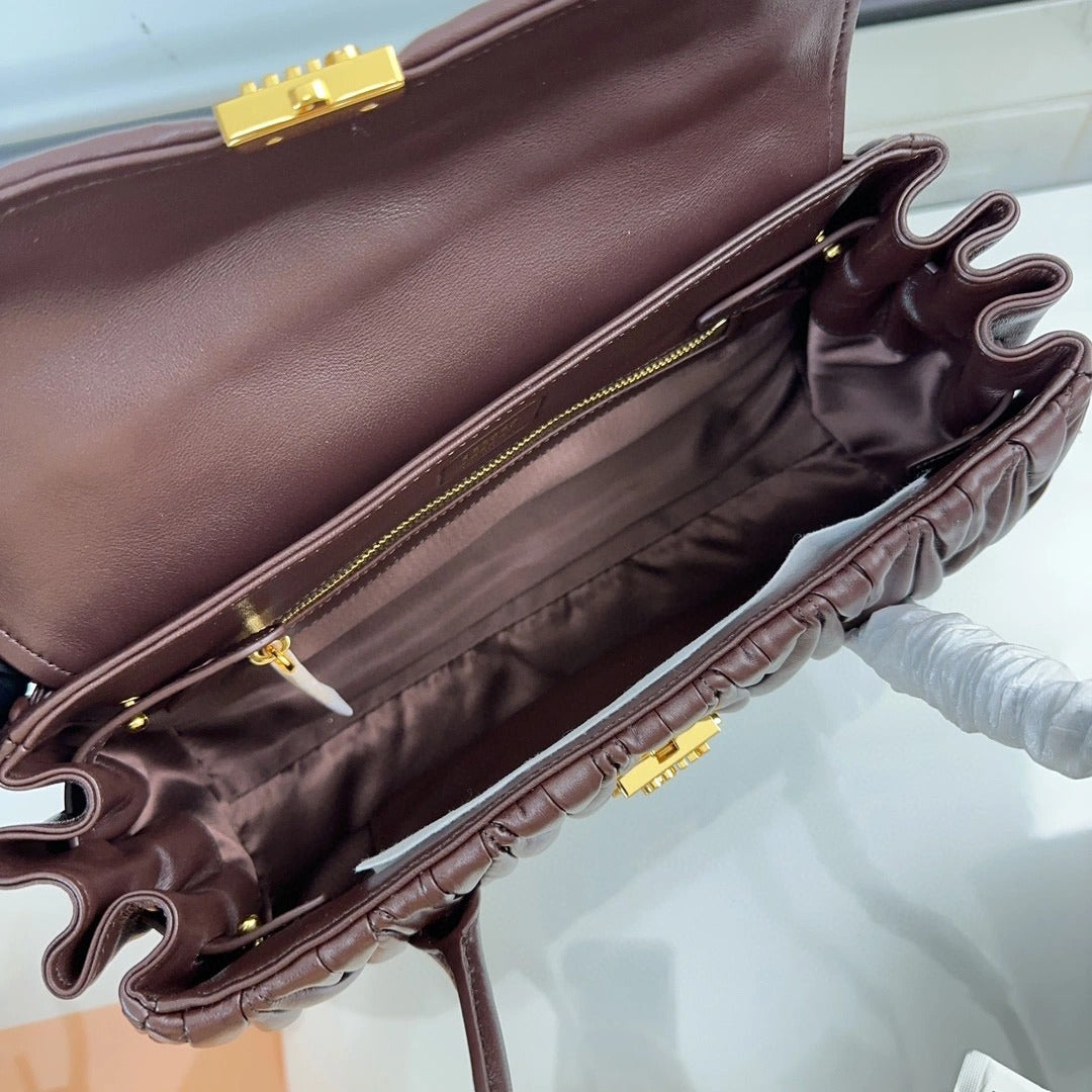 MIU MIU BAG
