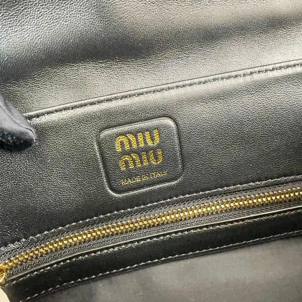 MIU MIU BAG