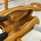 MIU MIU BAG