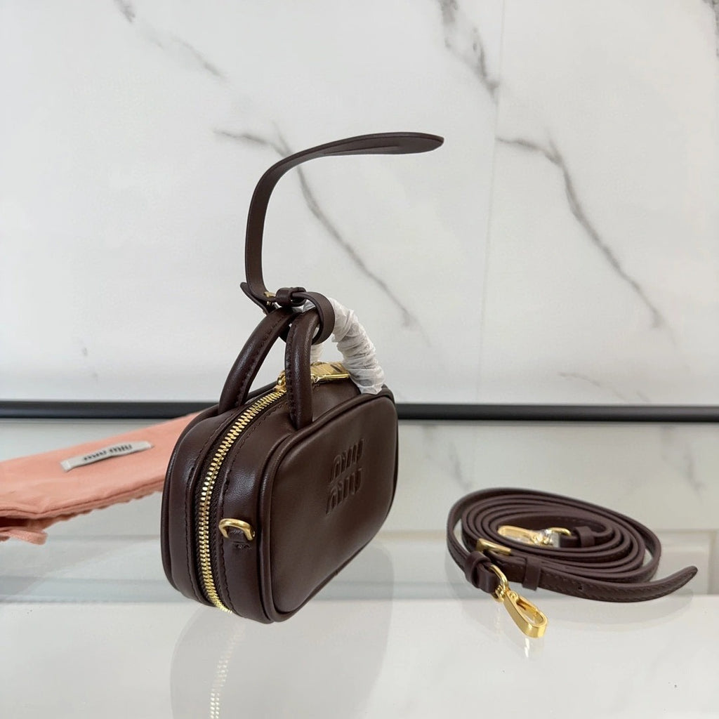 MIU MIU BAG