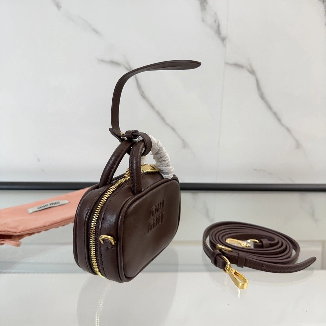 MIU MIU BAG