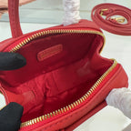 MIU MIU BAG