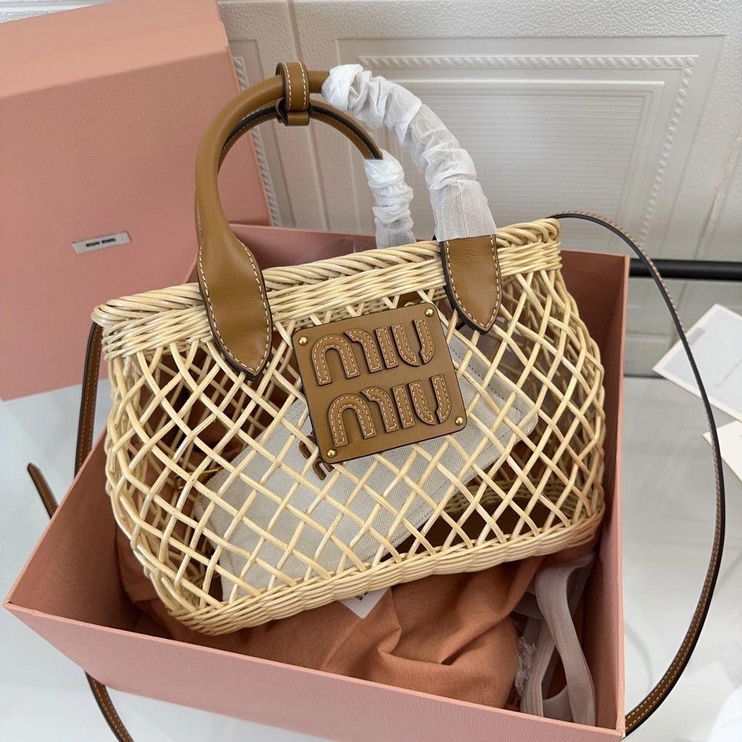 MIU MIU BAG